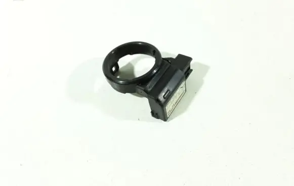 Mazda 5 Immobiliser reader (aerial) C23666938B X1T26471A