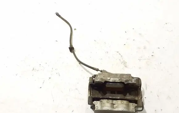 BMW 4 G22 G23 G24 G26 Front brake caliper 6883484