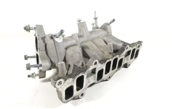 Honda FR-V Intake manifold 17100-RMA-E00