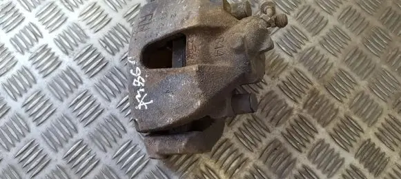Ford Focus Front brake caliper