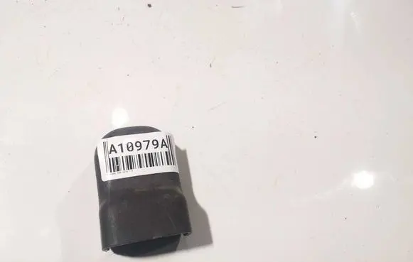 Hyundai i30 Other interior part 885673k000 88567-3k000