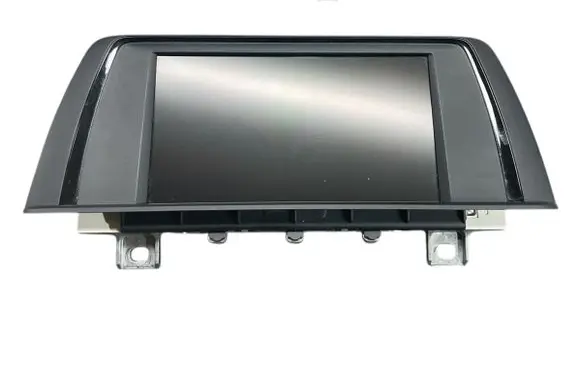 BMW 1 F20 F21 Screen/display/small screen BM923753903A 6550923753903