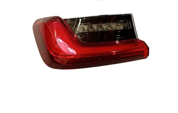 BMW 3 G20 G21 Rear/tail lights 63217420449 7420449