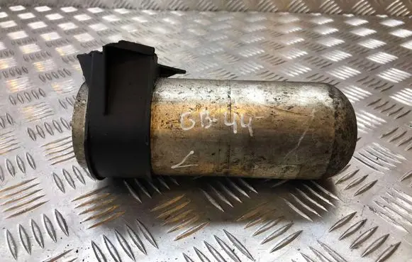 Volkswagen PASSAT B6 Air conditioning (A/C) air dryer 8E0820193P