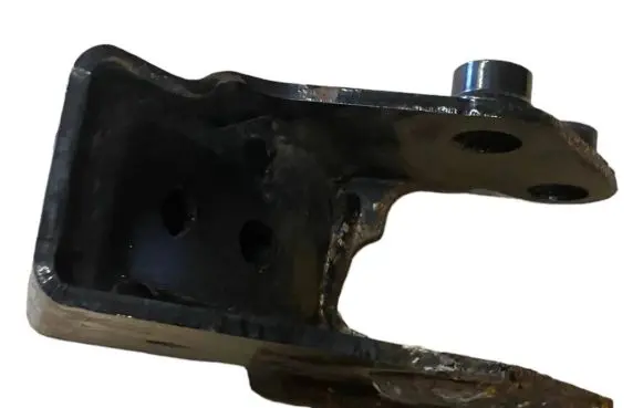 BMW X2 F39 Other body part 7494316 51117494316