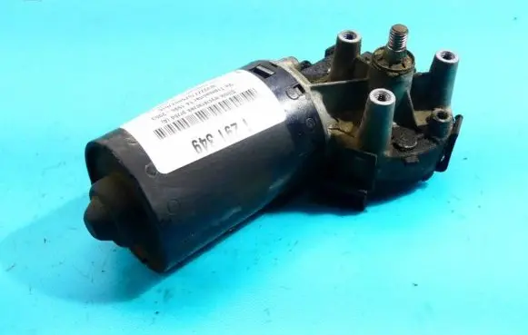 Volkswagen Transporter - Caravelle T4 Wiper motor 0390241120 IMPRK1291349