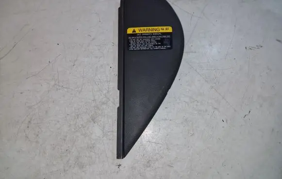 Hyundai Santa Fe Other interior part 847712B000