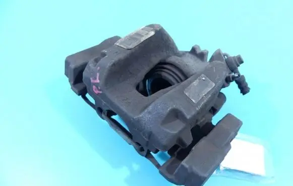 Citroen C4 Grand Picasso Front brake caliper IMPRK1347858