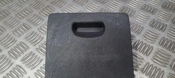 Peugeot 407 Car ashtray 9644584777 PA66GF30