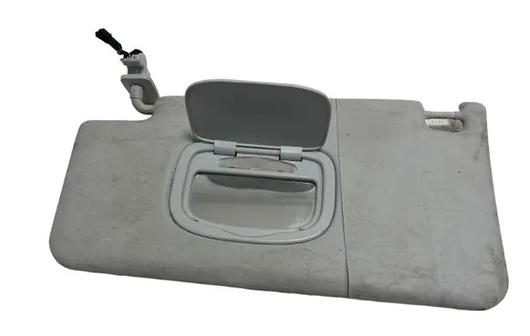 Jeep Renegade Sun visor 0080004265337 008000IAM