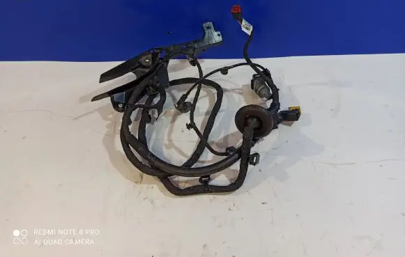 Volvo S60 Other wiring loom 31476055
