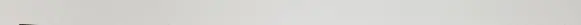 Volvo S90, V90 Front sill trim cover