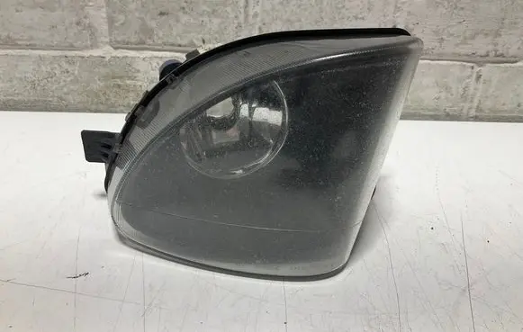 BMW 5 F10 F11 Front fog light 13101610 7216885 89206711