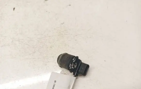 BMW 5 GT F07 Parking PDC sensor 9231283