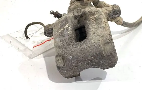 Peugeot 308 SW Rear brake caliper 