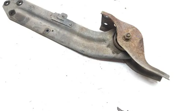 Opel Antara Rear upper control arm/wishbone 22678198