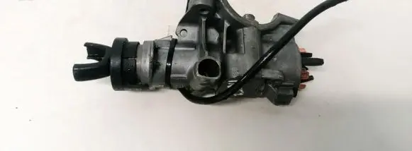Ford Galaxy Ignition lock 4B0905851B