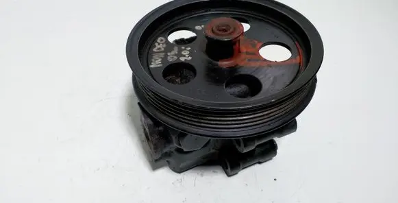Ford Mondeo Mk III Power steering pump 1S703A733AA