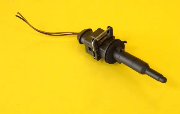 Mini One - Cooper R50 - 53 Interior temperature sensor W964178B