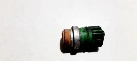 Renault Laguna II Coolant temperature sensor 7700829427 269609