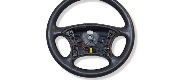 Citroen C8 Steering wheel 14845630YR