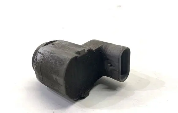 Ford Mondeo MK IV Parking PDC sensor 6G9215K859DB