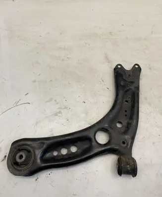Skoda Octavia Mk3 (5E) Front lower control arm/wishbone 5Q0407151L