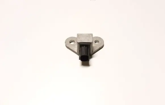 Nissan Qashqai Airbag deployment crash/impact sensor FAEG0076261543