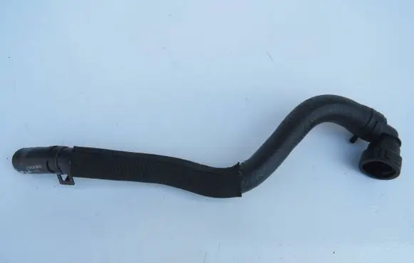 Volvo V60 Power steering hose/pipe/line 31329045