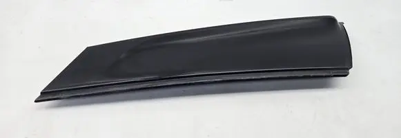Mini One - Cooper F56 F55 Rear side glass trim 7328875