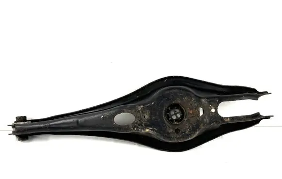Volkswagen PASSAT B8 Rear upper control arm/wishbone 3Q0505311C 080416