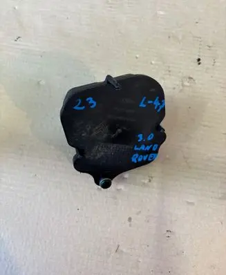 Land Rover Range Rover L405 Oil breather separator 9X2Q6C714DA