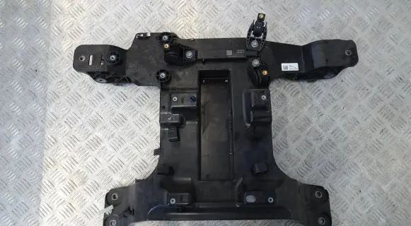 Skoda Enyaq iV Holder (bracket) 1EA805211B