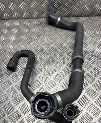 Land Rover Discovery Sport Engine coolant pipe/hose Gj328c480aa GJ32826