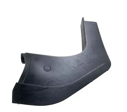 Maserati Ghibli Foot area side trim 6700113680