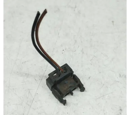 Mercedes-Benz E W124 Other engine bay part 0115457128 A0115457128