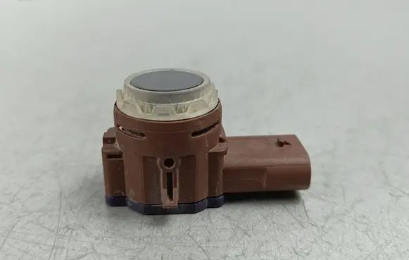 Jeep Grand Cherokee WL Parking PDC sensor 6PG86KXJAA 0263073601 210511