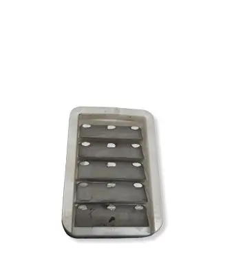 Toyota Yaris Cross Quarter panel pressure vent 6294002260