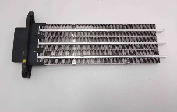 KIA Optima Electric cabin heater radiator 14424B100