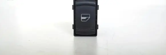Volkswagen PASSAT B5.5 Electric window control switch 1J0959855
