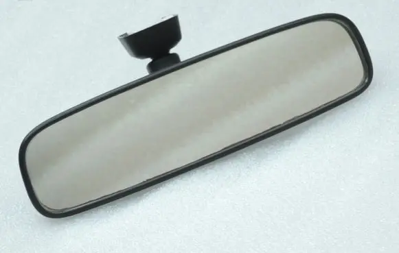 Toyota RAV 4 (XA30) Rear view mirror (interior)
