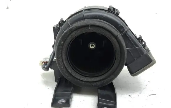 Toyota Corolla E210 E21 Heater fan/blower G923047080