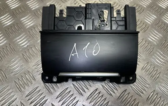 Audi Q5 SQ5 8R Car ashtray 8K0857951