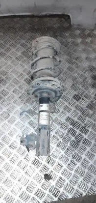 Opel Signum Front shock absorber/damper 312601