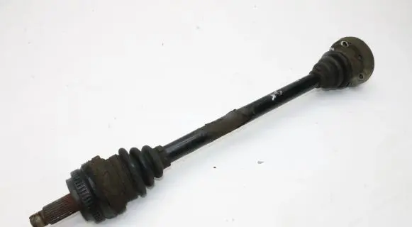 BMW Z4 E89 Rear driveshaft 7628708