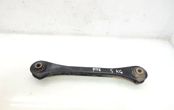Hyundai Ioniq Rear control arm 55250G2100
