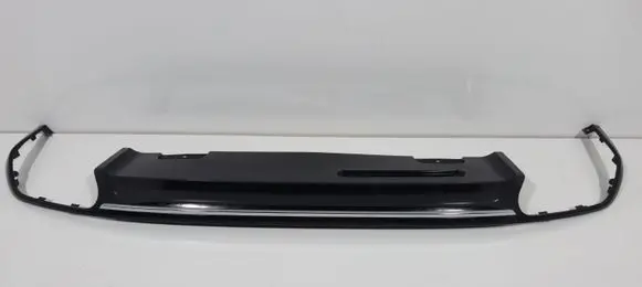 Volvo S90, V90 Rear bumper lower part trim 31383303