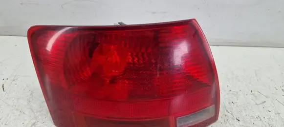 Audi A4 S4 B7 8E 8H Rear/tail lights 8E9945095E