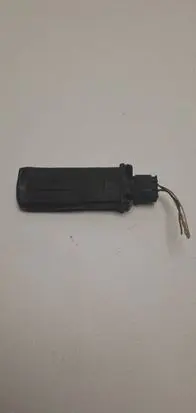 BMW 7 F01 F02 F03 F04 Tire pressure sensor 6790247 053120100701 01BBEB0001