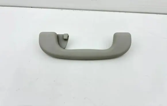 Subaru Legacy VII Rear interior roof grab handle